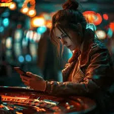 m99game The Rules That Govern Your Account on m99game