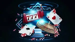 m99game Pakistan Casino lobby