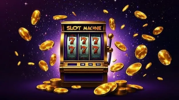 m99game Sportsbook Offer