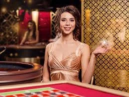 m99game Casino