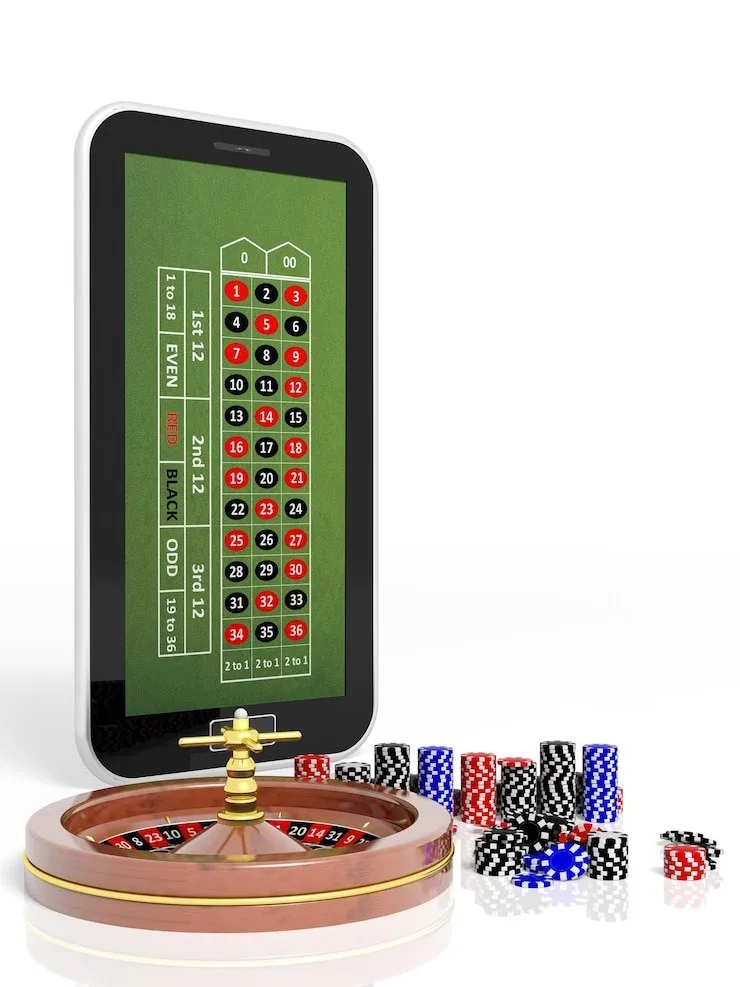 m99game Mobile first